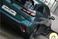 Peugeot 308 din 2023 cu 86.890 km - oferta PEU150901 - foto 16