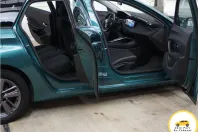 Peugeot 308 din 2023 cu 86.890 km - oferta PEU150901 - foto 17