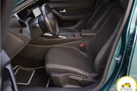 Peugeot 308 din 2023 cu 86.890 km - oferta PEU150901 - foto 19