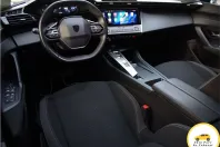 Peugeot 308 din 2023 cu 86.890 km - oferta PEU150901 - foto 20