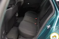 Peugeot 308 din 2023 cu 86.890 km - oferta PEU150901 - foto 21