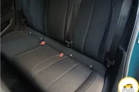 Peugeot 308 din 2023 cu 86.890 km - oferta PEU150901 - foto 22