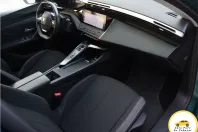 Peugeot 308 din 2023 cu 86.890 km - oferta PEU150901 - foto 24