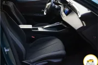 Peugeot 308 din 2023 cu 86.890 km - oferta PEU150901 - foto 25