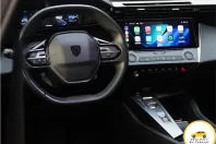 Peugeot 308 din 2023 cu 86.890 km - oferta PEU150901 - foto 29