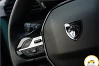 Peugeot 308 din 2023 cu 86.890 km - oferta PEU150901 - foto 33