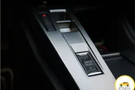 Peugeot 308 din 2023 cu 86.890 km - oferta PEU150901 - foto 34