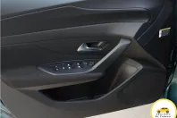 Peugeot 308 din 2023 cu 86.890 km - oferta PEU150901 - foto 35