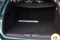 Peugeot 308 din 2023 cu 86.890 km - oferta PEU150901 - foto 37