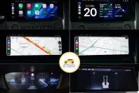 Peugeot 308 din 2023 cu 86.890 km - oferta PEU150901 - foto 39