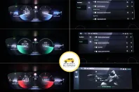 Peugeot 308 din 2023 cu 86.890 km - oferta PEU150901 - foto 40