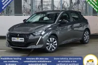Peugeot 208 din 2023 cu 40.000 km - oferta PEU150902 - foto 1