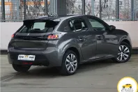 Peugeot 208 din 2023 cu 40.000 km - oferta PEU150902 - foto 3