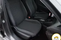 Peugeot 208 din 2023 cu 40.000 km - oferta PEU150902 - foto 4