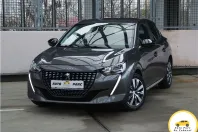 Peugeot 208 din 2023 cu 40.000 km - oferta PEU150902 - foto 5