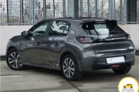 Peugeot 208 din 2023 cu 40.000 km - oferta PEU150902 - foto 12