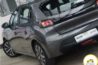 Peugeot 208 din 2023 cu 40.000 km - oferta PEU150902 - foto 15