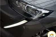 Peugeot 208 din 2023 cu 40.000 km - oferta PEU150902 - foto 17