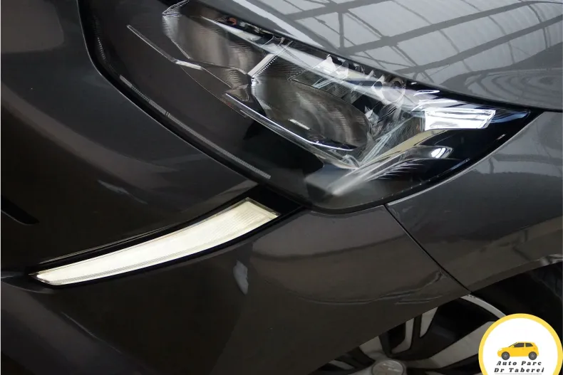 Peugeot 208 din 2023 cu 40.000 km - oferta PEU150902 - foto 17