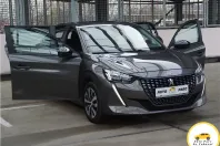 Peugeot 208 din 2023 cu 40.000 km - oferta PEU150902 - foto 18
