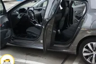 Peugeot 208 din 2023 cu 40.000 km - oferta PEU150902 - foto 19