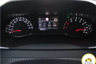 Peugeot 208 din 2023 cu 40.000 km - oferta PEU150902 - foto 21