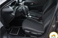 Peugeot 208 din 2023 cu 40.000 km - oferta PEU150902 - foto 22