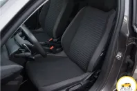 Peugeot 208 din 2023 cu 40.000 km - oferta PEU150902 - foto 23