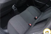 Peugeot 208 din 2023 cu 40.000 km - oferta PEU150902 - foto 25