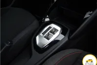 Peugeot 208 din 2023 cu 40.000 km - oferta PEU150902 - foto 28