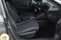 Peugeot 208 din 2023 cu 40.000 km - oferta PEU150902 - foto 29