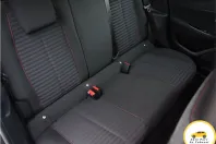 Peugeot 208 din 2023 cu 40.000 km - oferta PEU150902 - foto 31