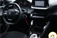 Peugeot 208 din 2023 cu 40.000 km - oferta PEU150902 - foto 34