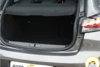 Peugeot 208 din 2023 cu 40.000 km - oferta PEU150902 - foto 35