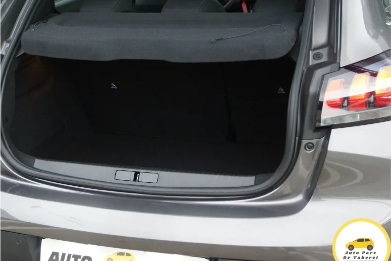 Peugeot 208 din 2023 cu 40.000 km - oferta PEU150902 - foto 35