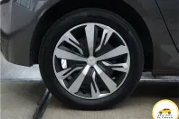 Peugeot 208 din 2023 cu 40.000 km - oferta PEU150902 - foto 37