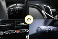 Peugeot 208 din 2023 cu 40.000 km - oferta PEU150902 - foto 38