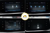 Peugeot 208 din 2023 cu 40.000 km - oferta PEU150902 - foto 39