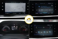 Peugeot 208 din 2023 cu 40.000 km - oferta PEU150902 - foto 40