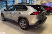 Toyota RAV4 din 2025 cu 10 km - oferta TOY150903 - foto 8