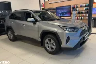 Toyota RAV4 din 2025 cu 10 km - oferta TOY150903 - foto 9
