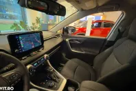 Toyota RAV4 din 2025 cu 10 km - oferta TOY150903 - foto 13