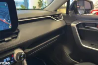 Toyota RAV4 din 2025 cu 10 km - oferta TOY150903 - foto 14