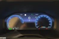 Toyota RAV4 din 2025 cu 10 km - oferta TOY150903 - foto 16