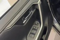 Toyota RAV4 din 2025 cu 10 km - oferta TOY150903 - foto 20
