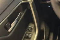 Toyota RAV4 din 2025 cu 10 km - oferta TOY150903 - foto 21