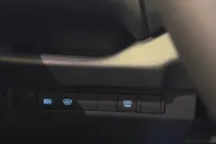 Toyota RAV4 din 2025 cu 10 km - oferta TOY150903 - foto 23