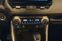 Toyota RAV4 din 2025 cu 10 km - oferta TOY150903 - foto 25