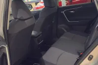 Toyota RAV4 din 2025 cu 10 km - oferta TOY150903 - foto 27