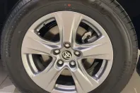 Toyota RAV4 din 2025 cu 10 km - oferta TOY150903 - foto 29